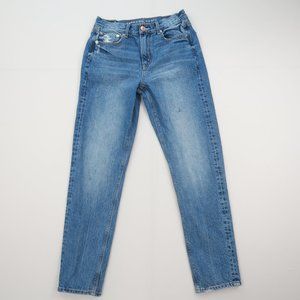 Molly \u0026 Isadora | Jeans | Molly Isadora 